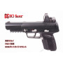 DCI GUNS - RMR Dot Sight Mount V2.0 for Tokyo Marui FN5-7 (GBB)