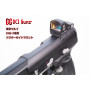 DCI GUNS - Docter Dot Sight & TM Micro Pro Sight Mount V2.0 for Tokyo Marui FN5-7 (GBB)
