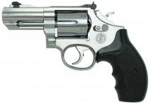 TANAKA WORKS - S&W M66 Performance Center 3inch “F-Comp” Ver.3 (Gas Revolver)