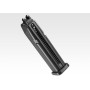 TOKYO MARUI - Glock 17 Spare Magazine