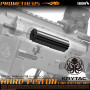 LAYLAX/PROMETHEUS - Hard Piston for KRYTAC M4 Series