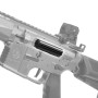 LAYLAX/PROMETHEUS - Hard Piston for KRYTAC M4 Series