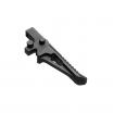 LAYLAX/PROMETHEUS - Custom Adjustable Trigger for ARES AMOEBA M4 with EFCS