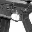 LAYLAX/PROMETHEUS - Custom Adjustable Trigger for ARES AMOEBA M4 with EFCS