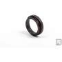 PTS - Handguard Adapter Ring for Tokyo Marui M4 MWS Series GBBR