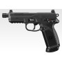 TOKYO MARUI - FNX-45 Tactical Black (GBB)