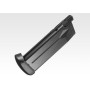 TOKYO MARUI - FNX-45 Tactical Black Spare Gas Magazine