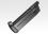 TOKYO MARUI - FNX-45 Tactical Black Spare Gas Magazine