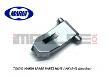 Tokyo Marui Spare Parts HK45 / HK45-42 (Knocker)
