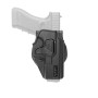 Laylax/Battle Style - Glock Series CQC Holster