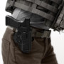 Laylax/Battle Style - Glock Series CQC Holster