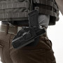 Laylax/Battle Style - Glock Series CQC Holster