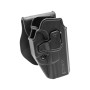Laylax/Battle Style - Glock Series CQC Holster