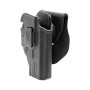 Laylax/Battle Style - Glock Series CQC Holster