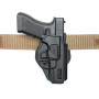 Laylax/Battle Style - Glock Series CQC Holster