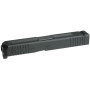 DETONATOR - Wilson Combat G19 Custom Slide For Tokyo Marui Glock19 GBB
