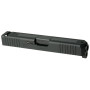 DETONATOR - Wilson Combat G19 Custom Slide For Tokyo Marui Glock19 GBB
