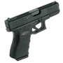 DETONATOR - Wilson Combat G19 Custom Slide For Tokyo Marui Glock19 GBB