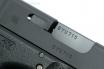 DETONATOR - Wilson Combat G19 Custom Slide For Tokyo Marui Glock19 GBB