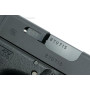 DETONATOR - Wilson Combat G19 Custom Slide For Tokyo Marui Glock19 GBB