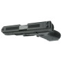DETONATOR - Wilson Combat G19 Custom Slide For Tokyo Marui Glock19 GBB