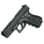 DETONATOR - Wilson Combat G19 Custom Slide For Tokyo Marui Glock19 GBB