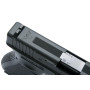 DETONATOR - Wilson Combat G19 Custom Slide For Tokyo Marui Glock19 GBB