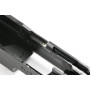DETONATOR - Wilson Combat G19 Custom Slide For Tokyo Marui Glock19 GBB