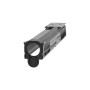LAYLAX/NINE BALL - Custom Slide GUNGNIR for Tokyo Marui HiCapa E AEP Electric Handgun