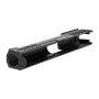 LAYLAX/NINE BALL - Custom Slide GUNGNIR for Tokyo Marui HiCapa E AEP Electric Handgun