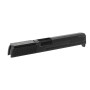 LAYLAX/NINE BALL - Custom Slide GUNGNIR for Tokyo Marui HiCapa E AEP Electric Handgun