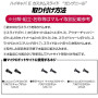 LAYLAX/NINE BALL - Custom Slide GUNGNIR for Tokyo Marui HiCapa E AEP Electric Handgun