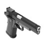 LAYLAX/NINE BALL - Hi-Capa 5.1 "2 Way" Non-Recoiling Outer Barrel