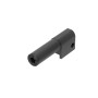 LAYLAX/NINE BALL - SOCOM MK23 2 Way Metal Outer Barrel SAS