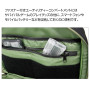 LAYLAX/SATELLITE - Range Bag (Soft Handgun Case)