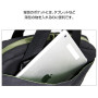 LAYLAX/SATELLITE - Range Bag (Soft Handgun Case)