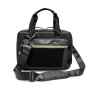 LAYLAX/SATELLITE - Range Bag (Soft Handgun Case)
