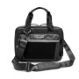 LAYLAX/SATELLITE - Range Bag (Soft Handgun Case)