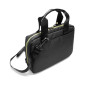 LAYLAX/SATELLITE - Range Bag (Soft Handgun Case)