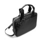 LAYLAX/SATELLITE - Range Bag (Soft Handgun Case)