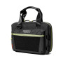 LAYLAX/SATELLITE - Range Bag (Soft Handgun Case)