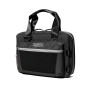 LAYLAX/SATELLITE - Range Bag (Soft Handgun Case)