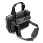 LAYLAX/SATELLITE - Range Bag (Soft Handgun Case)