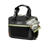 LAYLAX/SATELLITE - Range Bag (Soft Handgun Case)