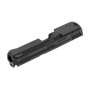 LAYLAX/NINE BALL - Custom Slide GUNGNIR for Tokyo Marui HK45 AEP Electric Handgun