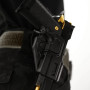 Laylax/Battle Style - HiCapa Series CQC Holster