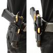 Laylax/Battle Style - HiCapa Series CQC Holster