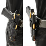 Laylax/Battle Style - HiCapa Series CQC Holster