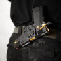 Laylax/Battle Style - HiCapa Series CQC Holster