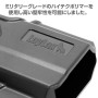 Laylax/Battle Style - HiCapa Series CQC Holster